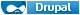 Powered by Drupal, an open source content management system Powered by Drupal, an open source content management system